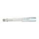 TOOL CLUTCH OEM SCANIA